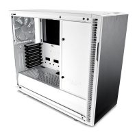 Carcasa Fractal Design FD-CA-DEF-R6C-WT-TGC