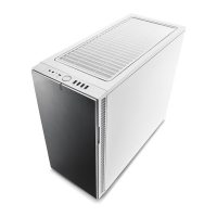 Carcasa Fractal Design FD-CA-DEF-R6C-WT-TGC
