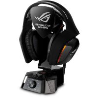 Casti Asus 90YH00J1-M8UA00