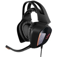 Casti Asus 90YH00J1-M8UA00