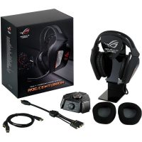 Casti Asus 90YH00J1-M8UA00