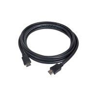Casti Gembird CC-HDMI4-20M