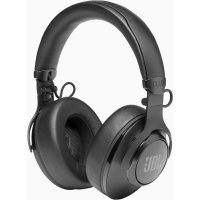 Casti Jbl JBLCLUB950NCBLK
