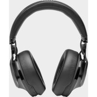 Casti Jbl JBLCLUB950NCBLK