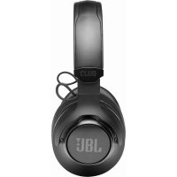 Casti Jbl JBLCLUB950NCBLK