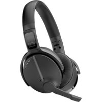 Casti Sennheiser AVS-1000207