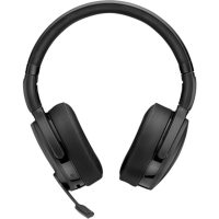 Casti Sennheiser AVS-1000207
