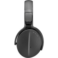 Casti Sennheiser AVS-1000207