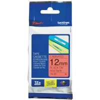 Consumabil Brother Label TZE431