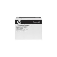 Consumabil Hp CH644A