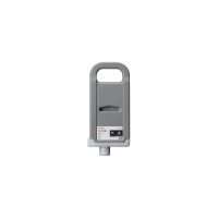 Consumabile Canon 2220B005AA