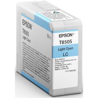 Consumabile Epson C13T850500