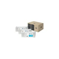 Consumabile Hp C5067A