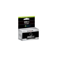 Consumabile Lexmark 14L0174E