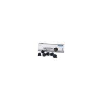 Consumabile Xerox 108R00768