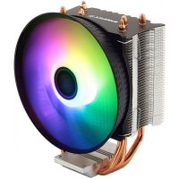Cooler Xilence Performance C M403PRO.ARGB
