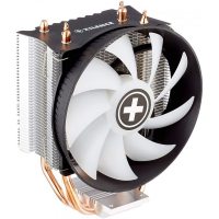 Cooler Xilence Performance C M403PRO.ARGB