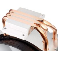 Cooler Xilence Performance C M403PRO.ARGB