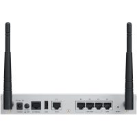 Firewall Zyxel USG40W-EU0101F