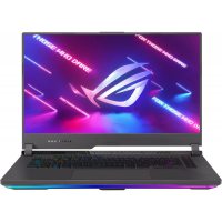 Laptop Asus ROG Strix G15 G513 G513RS-HQ014W