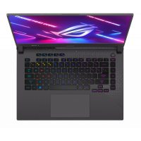 Laptop Asus ROG Strix G15 G513 G513RS-HQ014W