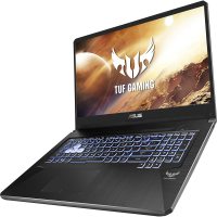Laptop Asus TUF FX505DT FX505DT-HN536