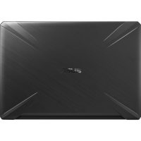 Laptop Asus TUF FX505DT FX505DT-HN536