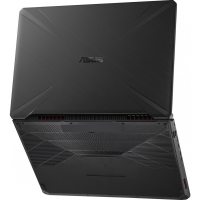 Laptop Asus TUF FX505DT FX505DT-HN536