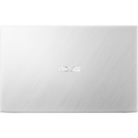 Laptop Asus VivoBook 15 X512DA X512DA-EJ171