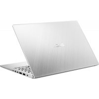 Laptop Asus VivoBook 15 X512DA X512DA-EJ171