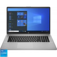 Laptop Hp 470 G8 3S8R3EA