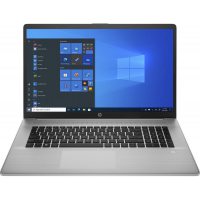Laptop Hp 470 G8 3S8R3EA