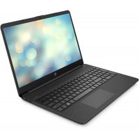 Laptop Hp HP 15s 9QE71EA