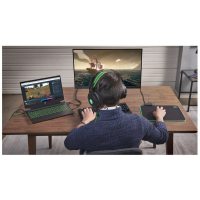 Laptop Hp Pavilion 15 5D4X0EA
