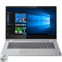 Laptop Lenovo IdeaPad C340 81XJ000PRM