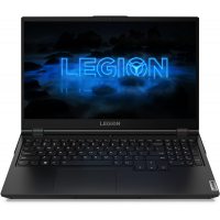 Laptop Lenovo Legion 5 15ARH05 82B5009ERM
