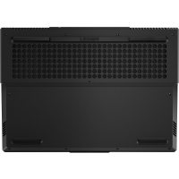 Laptop Lenovo Legion 5 15ARH05 82B5009ERM