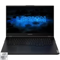 Laptop Lenovo Legion 5 82B3007LRM