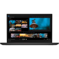 Laptop Lenovo ThinkPad E15 20RD0016RI