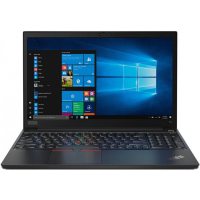 Laptop Lenovo ThinkPad E15 20RD0016RI