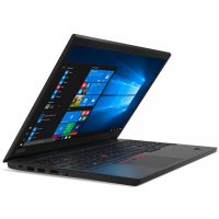 Laptop Lenovo ThinkPad E15 20RD0016RI