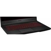 Laptop Msi GF65 Thin 9S7-16W112-447