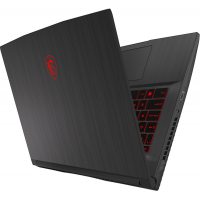Laptop Msi GF65 Thin 9S7-16W112-447