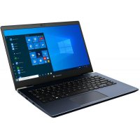 Laptop Toshiba PORTEGE X30L-G dynabook X30L-G-118, A1PUZ20E113R