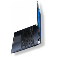 Laptop Toshiba PORTEGE X30L-G dynabook X30L-G-118, A1PUZ20E113R