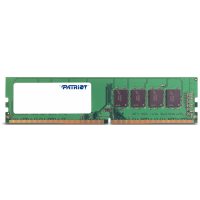 Memorie desktop Patriot PSD44G240081