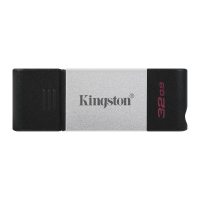 Memorie externa Kingston DT80/32GB