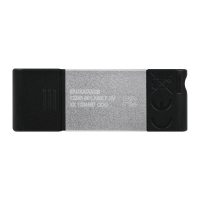 Memorie externa Kingston DT80/32GB