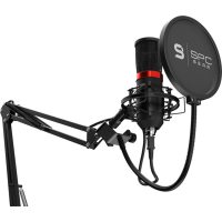 Microfon Spcgear SPG053