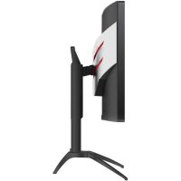 Monitor LED Aoc AG322QC4